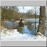 Lasenice 24.11.2008-2.JPG